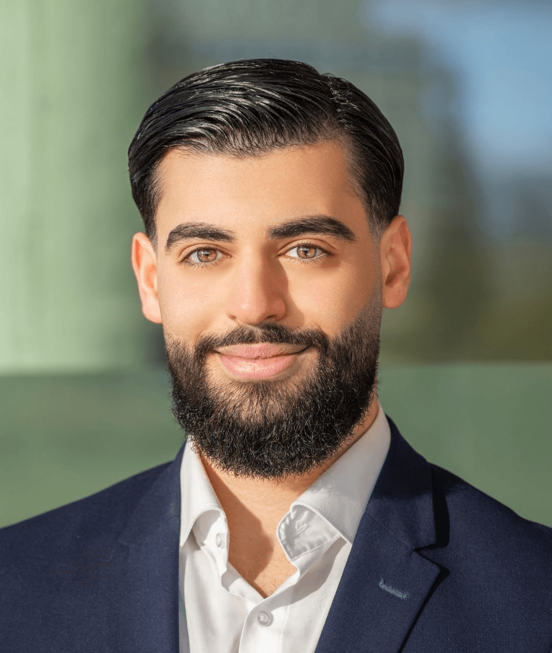 Berkan-Mert Saka